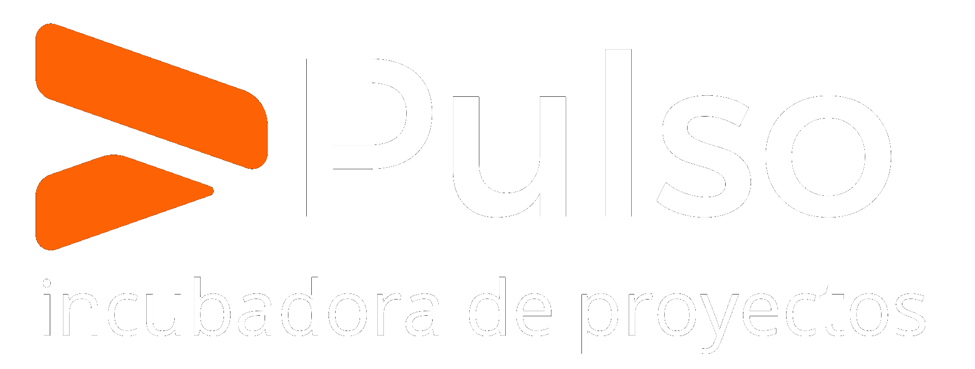 Pulso
